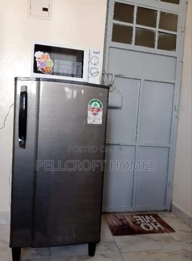 Studio Bnb Mombasa - thumbnail 9