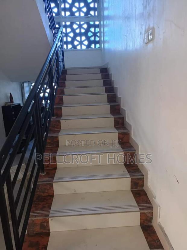 Studio Bnb Mombasa - thumbnail 16