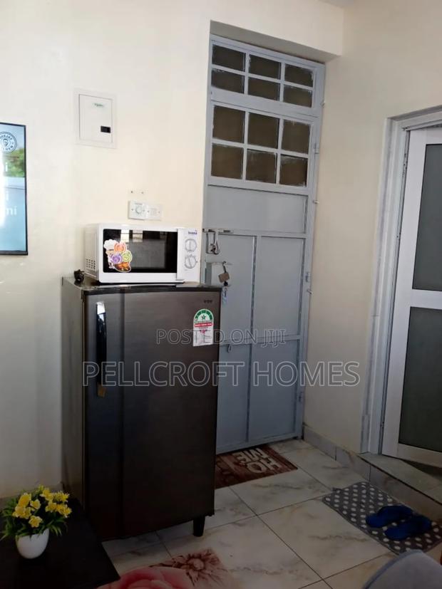 Studio Bnb Mombasa - thumbnail 10