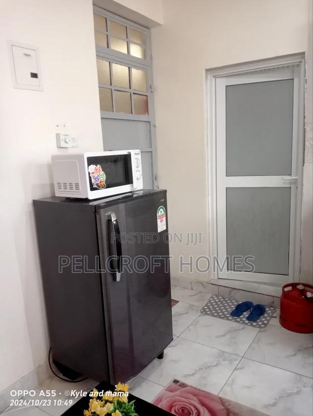 Studio Bnb Mombasa - thumbnail 7