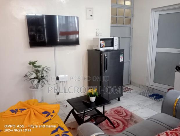 Studio Bnb Mombasa - thumbnail 6