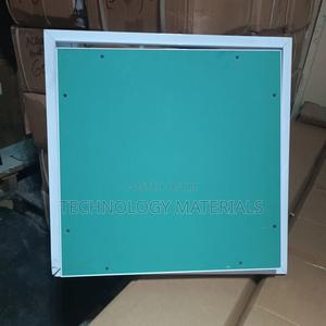 Trap Door (500*500) - main view