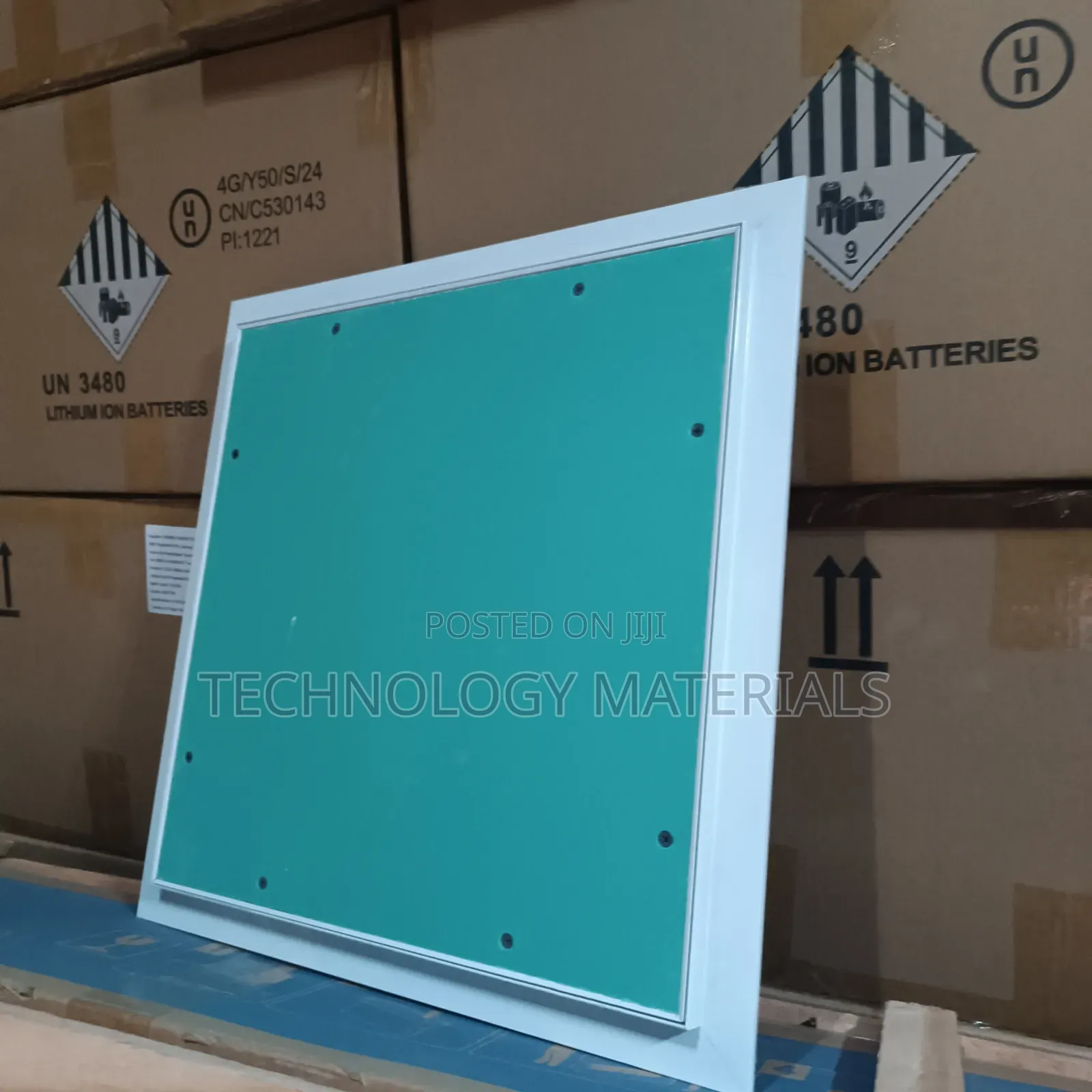 Access Door(400*400)