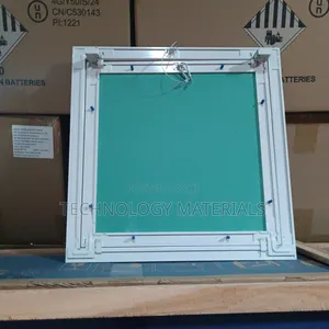 Access Door(400*400)