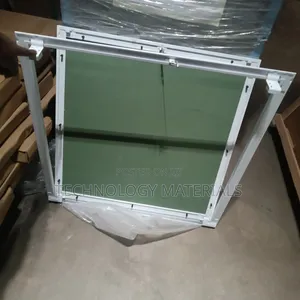 Trap Door(600*600)
