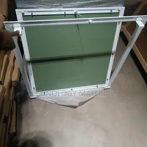 Trap Door(600*600)