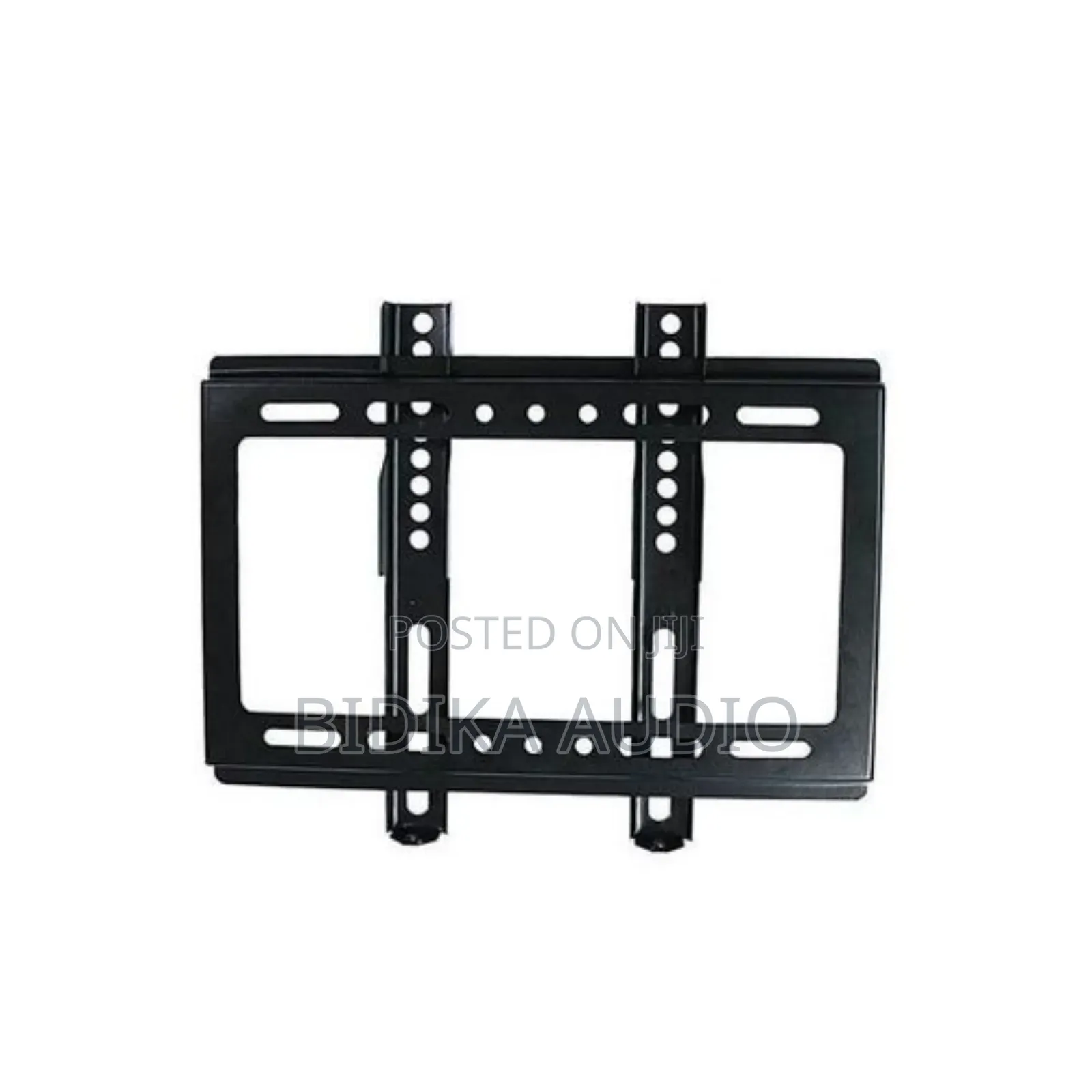 Brand New Tv Mount Bracket 14-43 Tv Panel