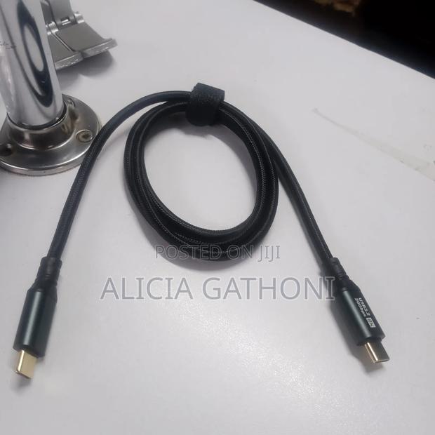 1.5 Usb C Extension Cable - thumbnail 2