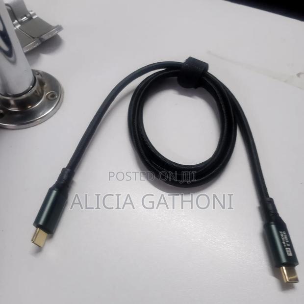 1.5 Usb C Extension Cable - thumbnail 3