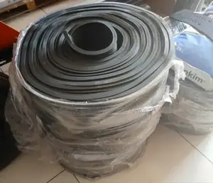 Concrete Waterproofing Waterbars V20, 30m