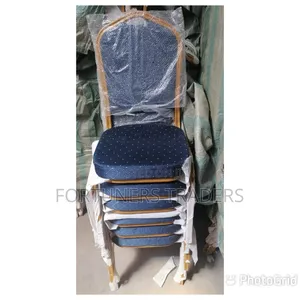 *Executive Conference Chair