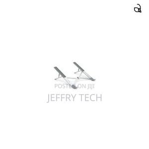 Ugreen Foldable Laptop Stand - main view