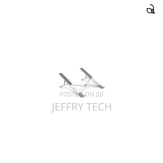 Ugreen Foldable Laptop Stand