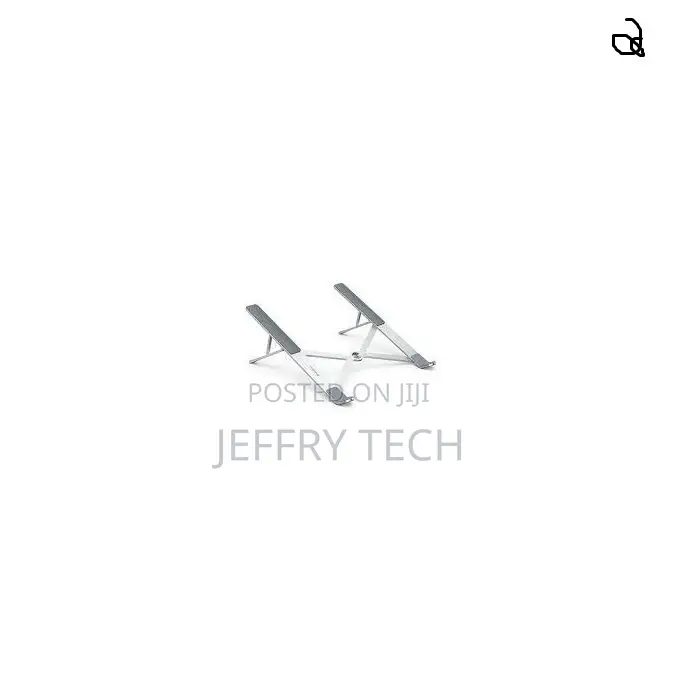 Ugreen Foldable Laptop Stand