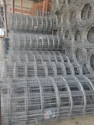 Structural BRC Mesh,A142, a 198, A65,A66,A610