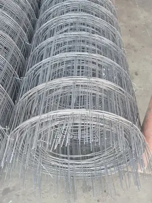 Structural BRC Mesh,A142, a 198, A65,A66,A610