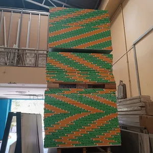 Regular Lion King 9mm Gypsum Board