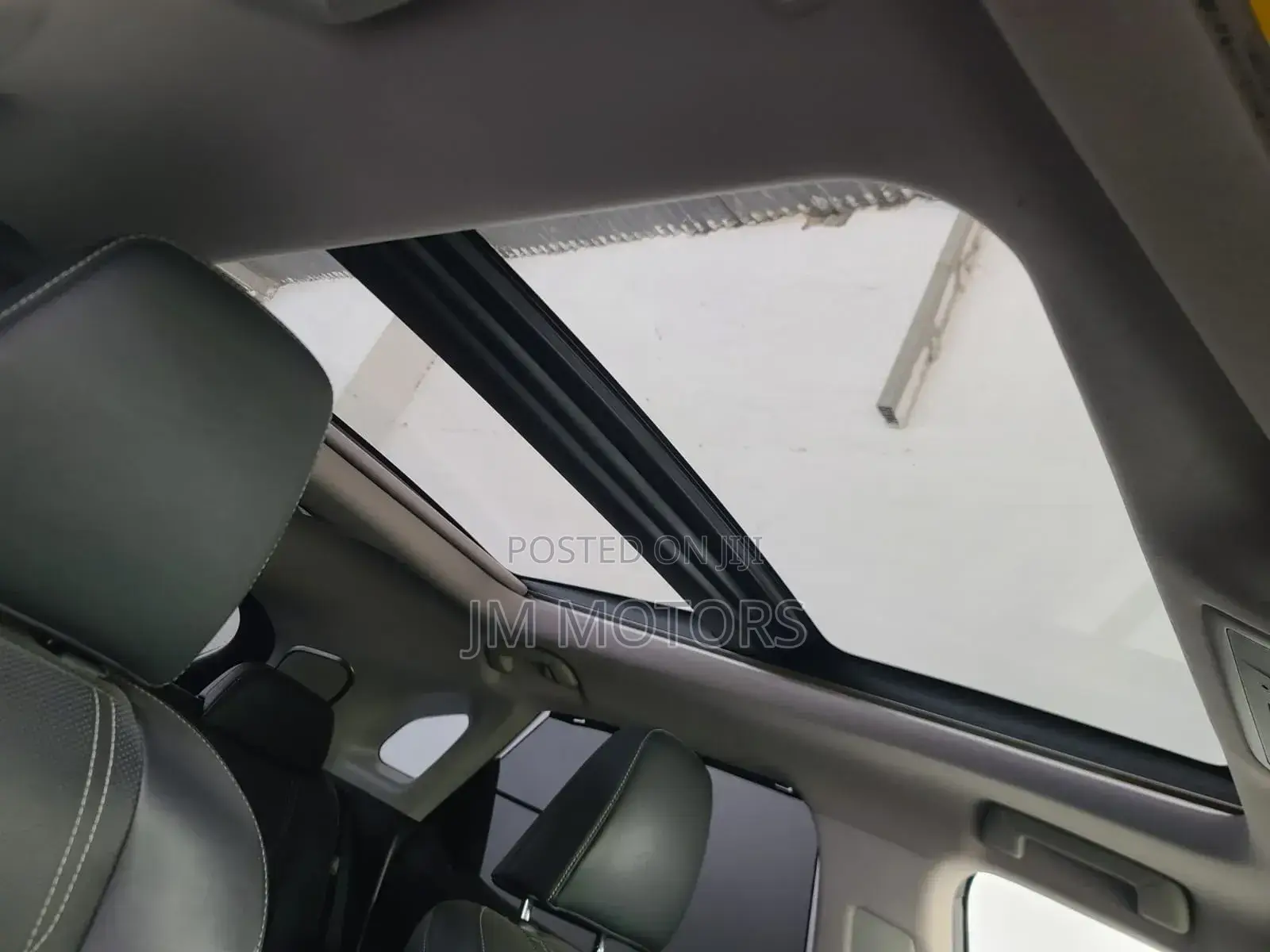 Lexus RX 450h 2017 Off white