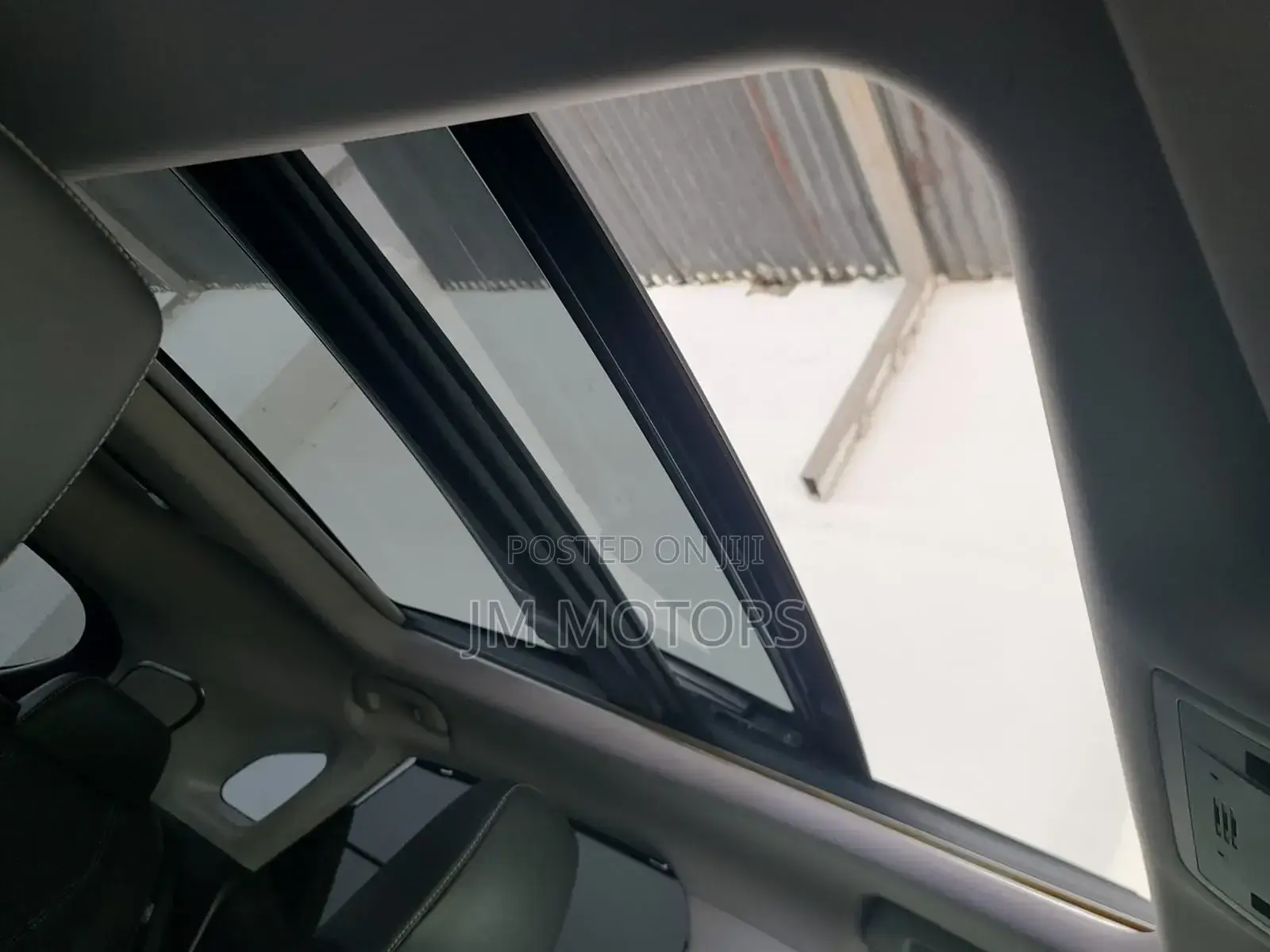 Lexus RX 450h 2017 Off white