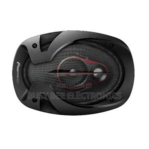 Pioneer Ts-R6951s 3-Way Coaxial - thumbnail 2