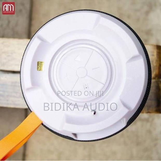 Quality C15 Bluetooth Speaker in Stock