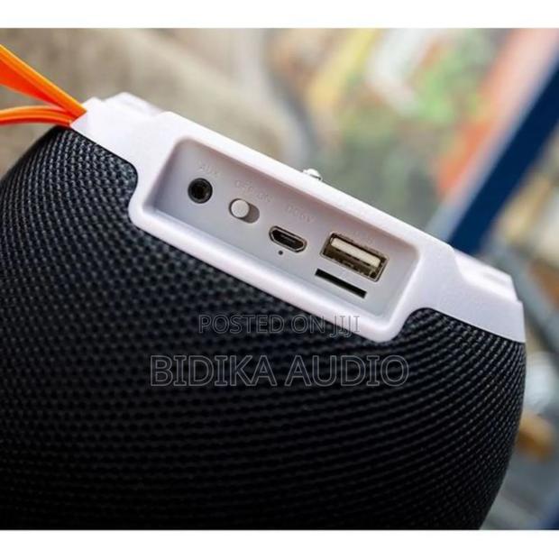 Quality C15 Bluetooth Speaker in Stock - thumbnail 2