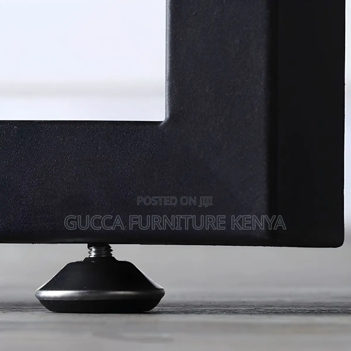 Boardroom Tables:240cm Portable Modern Conference Table