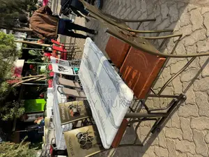 Restaurant And Bar Chairs And Marble Table