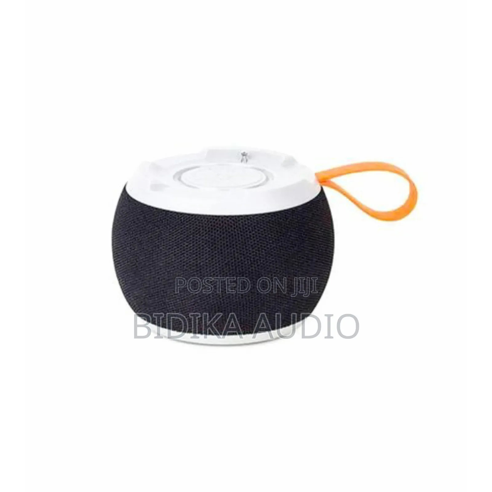 Wireless Speaker Quality Bass Stereo Bluetooth Speaker