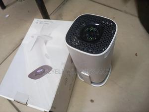 Mini Portable Projector Machine - thumbnail 2