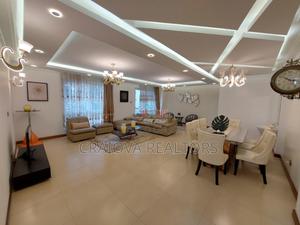 3bdrm Apartment in Raphta Road Area for sale - thumbnail 2