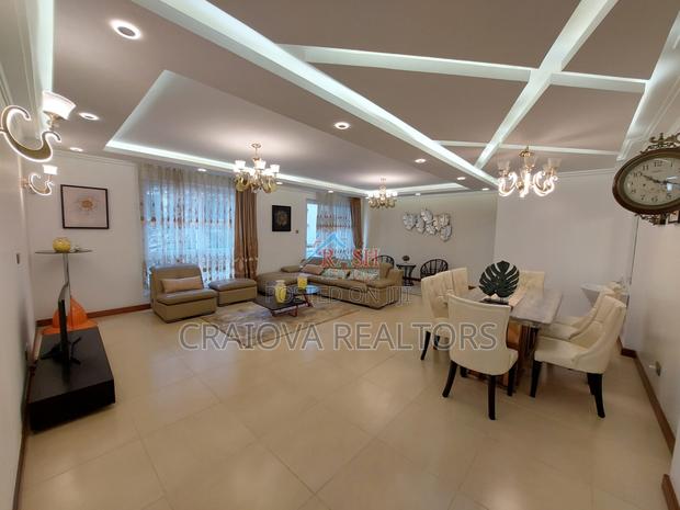 3bdrm Apartment in Raphta Road Area for sale - main view