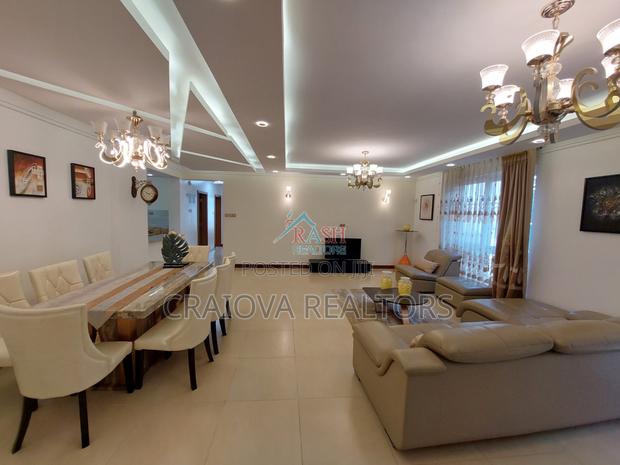 3bdrm Apartment in Raphta Road Area for sale - thumbnail 3