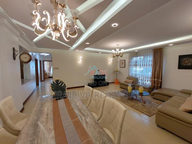 3bdrm Apartment in Raphta Road Area for sale - thumbnail 4