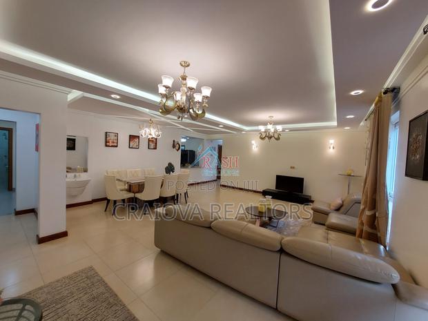 3bdrm Apartment in Raphta Road Area for sale - thumbnail 5