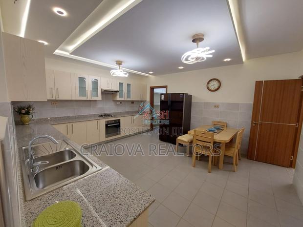 3bdrm Apartment in Raphta Road Area for sale - thumbnail 6