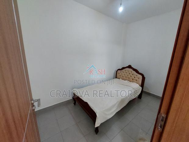 3bdrm Apartment in Raphta Road Area for sale - thumbnail 10