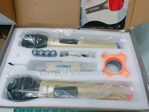 Sm-820a Professional Universal Microphone
