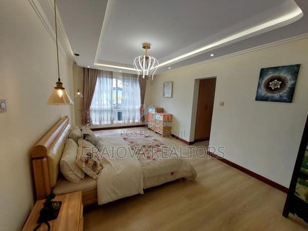 3bdrm Apartment in Raphta Road Area for sale - thumbnail 11