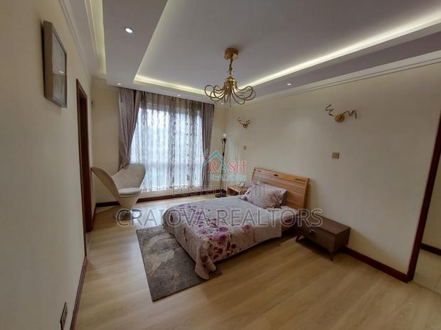 3bdrm Apartment in Raphta Road Area for sale - thumbnail 12