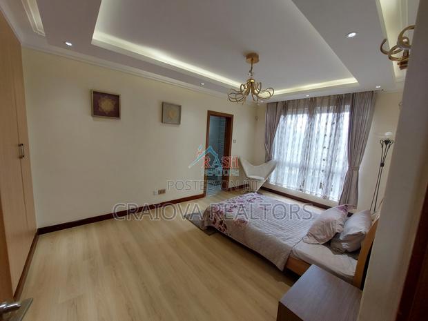 3bdrm Apartment in Raphta Road Area for sale - thumbnail 13