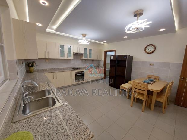 3bdrm Apartment in Raphta Road Area for sale - thumbnail 7