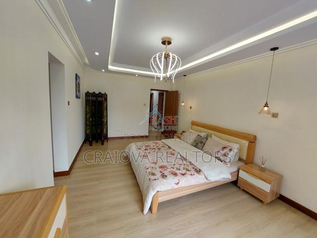 3bdrm Apartment in Raphta Road Area for sale - thumbnail 14