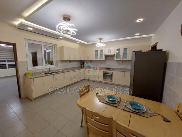 3bdrm Apartment in Raphta Road Area for sale - thumbnail 8