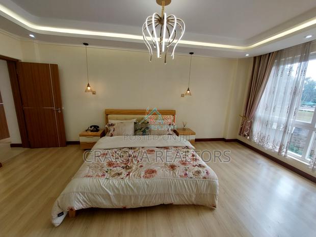 3bdrm Apartment in Raphta Road Area for sale - thumbnail 15