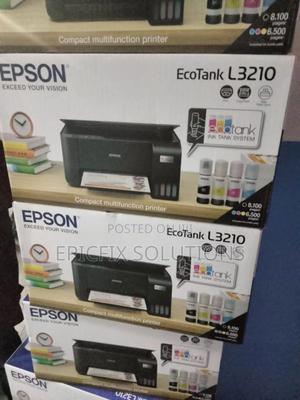 L3210 Boardless Printing Up to 4r - thumbnail 2