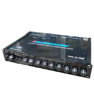 Boschmann Eqx - 75 Pro 7 - thumbnail 2