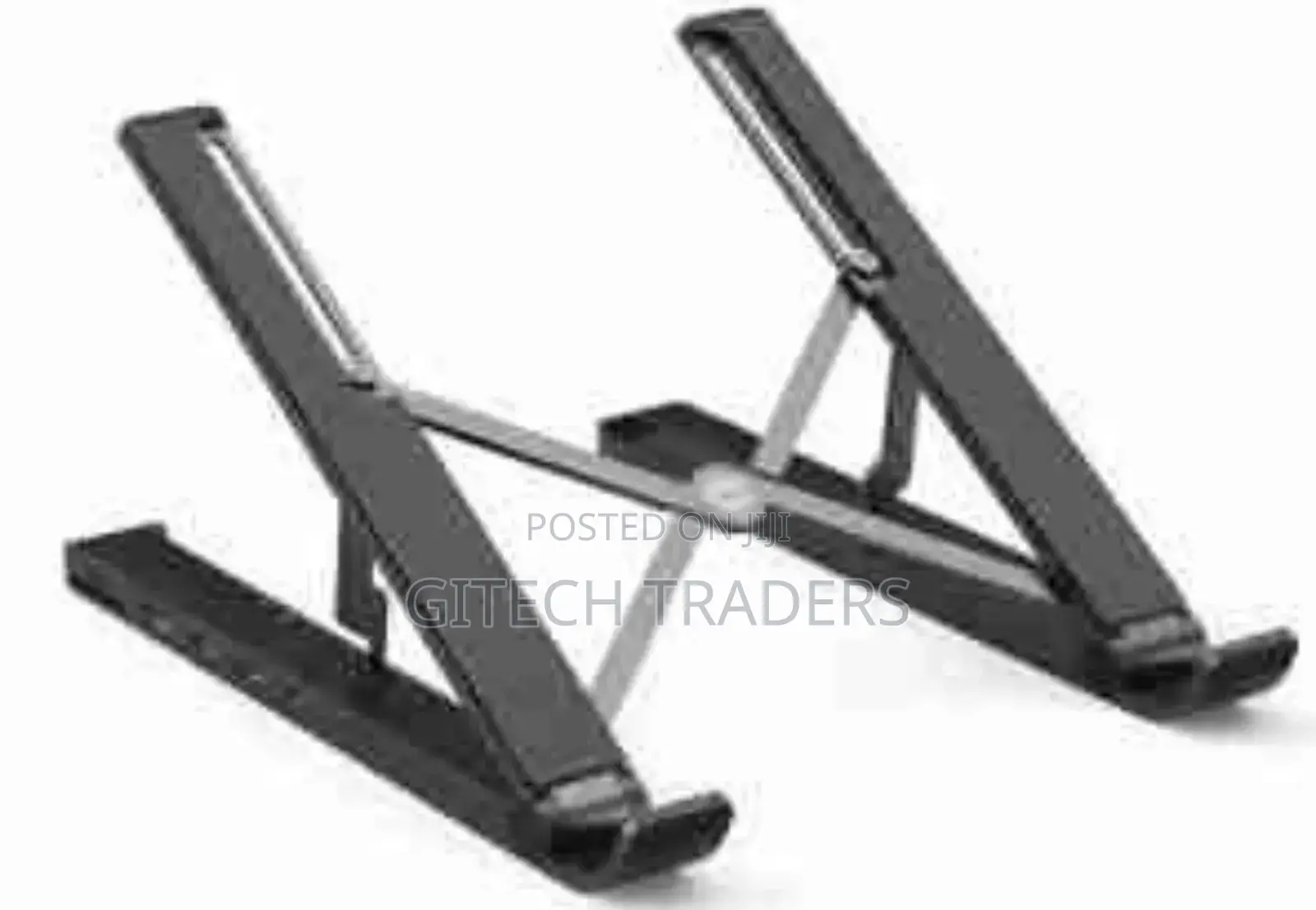 Laptop Stand