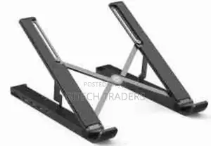 Laptop Stand