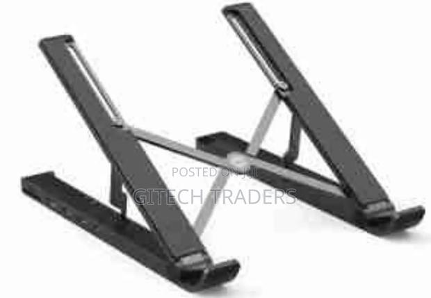 Laptop Stand